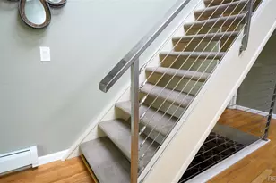 7085 Kiowa Rd, Larkspur, CO 80118 - Photo 17