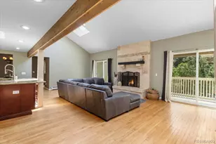 7085 Kiowa Rd, Larkspur, CO 80118 - Photo 19