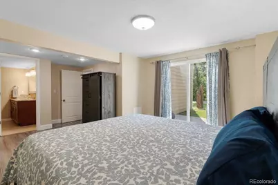 7085 Kiowa Road, Larkspur, CO 80118 - Photo 25