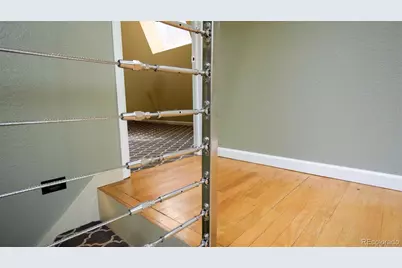 7085 Kiowa Road, Larkspur, CO 80118 - Photo 27