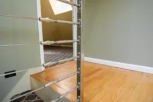 7085 Kiowa Rd, Larkspur, CO 80118 - Photo 27