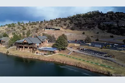 7085 Kiowa Road, Larkspur, CO 80118 - Photo 39