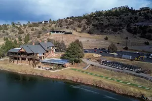 7085 Kiowa Rd, Larkspur, CO 80118 - Photo 39