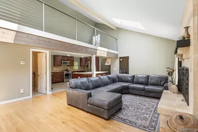 7085 Kiowa Road, Larkspur, CO 80118 - Photo 17