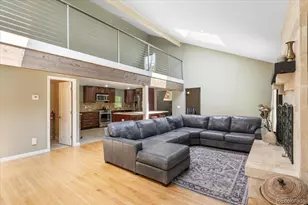 7085 Kiowa Rd, Larkspur, CO 80118 - Photo 17