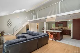 7085 Kiowa Rd, Larkspur, CO 80118 - Photo 5