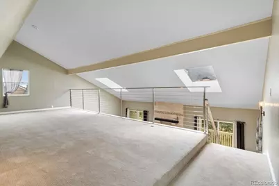 7085 Kiowa Road, Larkspur, CO 80118 - Photo 29