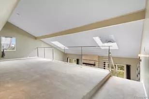 7085 Kiowa Rd, Larkspur, CO 80118 - Photo 29