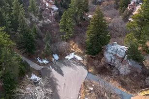 7085 Kiowa Rd, Larkspur, CO 80118 - Photo 43