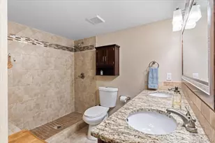 7085 Kiowa Rd, Larkspur, CO 80118 - Photo 27