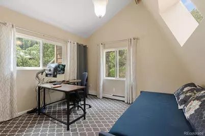 7085 Kiowa Road, Larkspur, CO 80118 - Photo 15