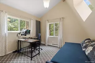 7085 Kiowa Rd, Larkspur, CO 80118 - Photo 15