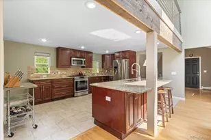 7085 Kiowa Rd, Larkspur, CO 80118 - Photo 23