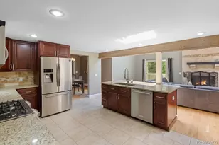 7085 Kiowa Rd, Larkspur, CO 80118 - Photo 9