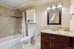 7085 Kiowa Rd, Larkspur, CO 80118 - Photo 15