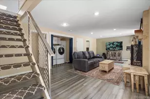 7085 Kiowa Rd, Larkspur, CO 80118 - Photo 21