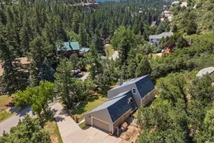 7085 Kiowa Rd, Larkspur, CO 80118 - Photo 33