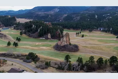 7085 Kiowa Road, Larkspur, CO 80118 - Photo 35