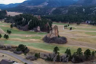 7085 Kiowa Rd, Larkspur, CO 80118 - Photo 35