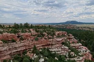 7085 Kiowa Rd, Larkspur, CO 80118 - Photo 45