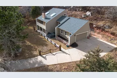 7085 Kiowa Road, Larkspur, CO 80118 - Photo 31