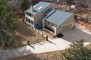 7085 Kiowa Rd, Larkspur, CO 80118 - Photo 31