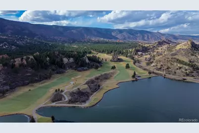 7085 Kiowa Road, Larkspur, CO 80118 - Photo 37