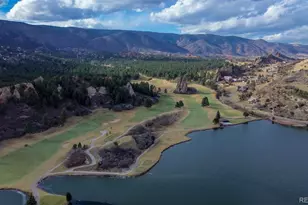 7085 Kiowa Rd, Larkspur, CO 80118 - Photo 37