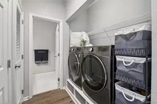 224 Whitehaven Cir, Highlands Ranch, CO 80129 - Photo 25