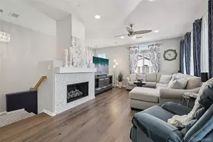 224 Whitehaven Cir, Highlands Ranch, CO 80129 - Photo 1