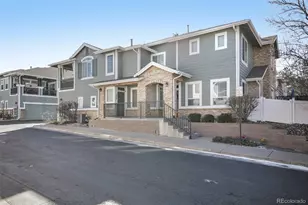 224 Whitehaven Cir, Highlands Ranch, CO 80129 - Photo 31