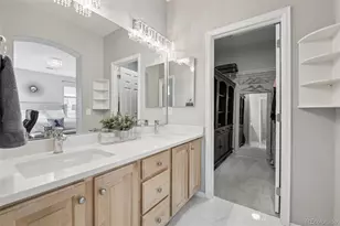 224 Whitehaven Cir, Highlands Ranch, CO 80129 - Photo 17