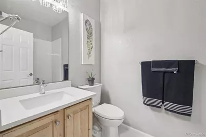 224 Whitehaven Circle, Highlands Ranch, CO 80129 - Photo 23