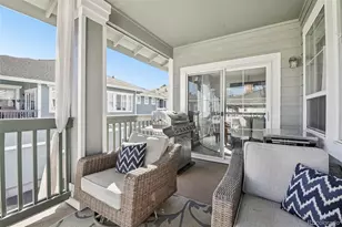 224 Whitehaven Cir, Highlands Ranch, CO 80129 - Photo 27