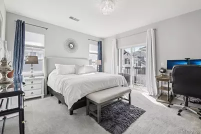 224 Whitehaven Circle, Highlands Ranch, CO 80129 - Photo 13