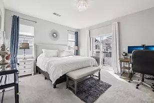 224 Whitehaven Cir, Highlands Ranch, CO 80129 - Photo 13