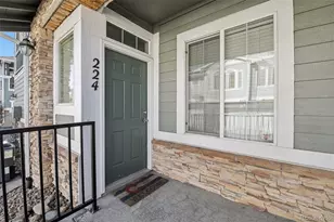 224 Whitehaven Cir, Highlands Ranch, CO 80129 - Photo 29