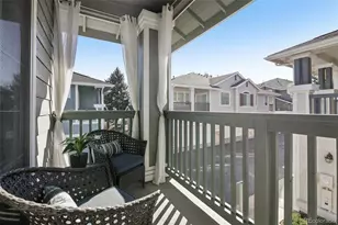 224 Whitehaven Cir, Highlands Ranch, CO 80129 - Photo 21