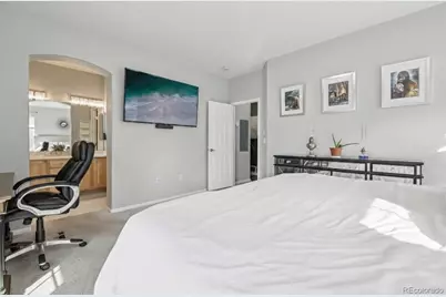 224 Whitehaven Circle, Highlands Ranch, CO 80129 - Photo 15