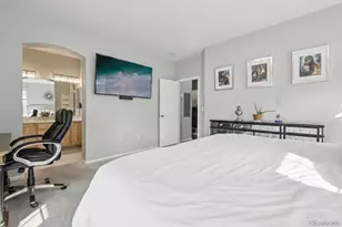 224 Whitehaven Cir, Highlands Ranch, CO 80129 - Photo 15