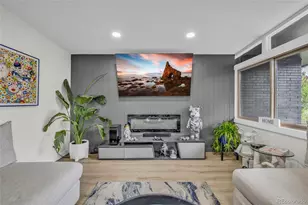7092 W 4th Ave, Lakewood, CO 80226 - Photo 5