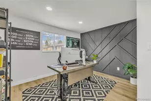 7092 W 4th Ave, Lakewood, CO 80226 - Photo 11