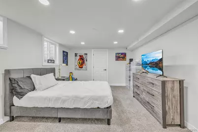 7092 W 4th Avenue, Lakewood, CO 80226 - Photo 15