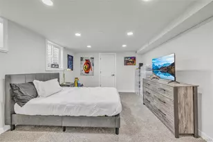 7092 W 4th Ave, Lakewood, CO 80226 - Photo 15