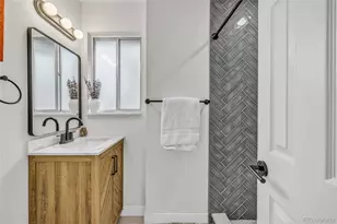 7092 W 4th Ave, Lakewood, CO 80226 - Photo 13
