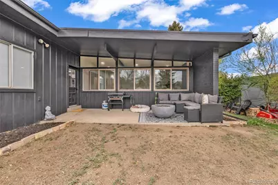 7092 W 4th Avenue, Lakewood, CO 80226 - Photo 17