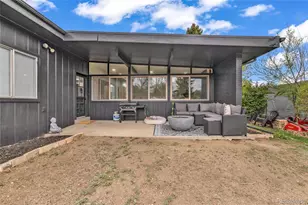 7092 W 4th Ave, Lakewood, CO 80226 - Photo 17
