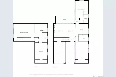 7092 W 4th Avenue, Lakewood, CO 80226 - Photo 21