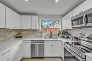 7092 W 4th Ave, Lakewood, CO 80226 - Photo 7