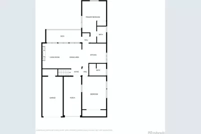 7092 W 4th Avenue, Lakewood, CO 80226 - Photo 19